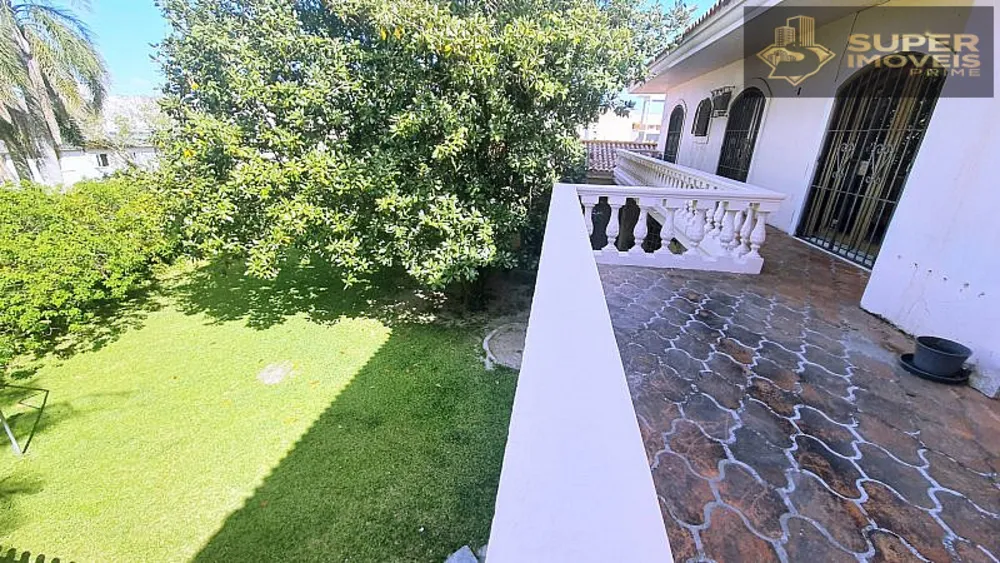 Casa, 5 quartos, 2200 m² - Foto 10