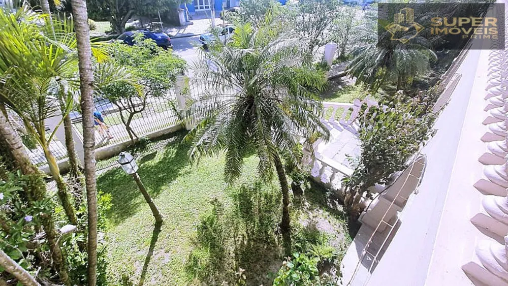 Casa, 5 quartos, 2200 m² - Foto 14