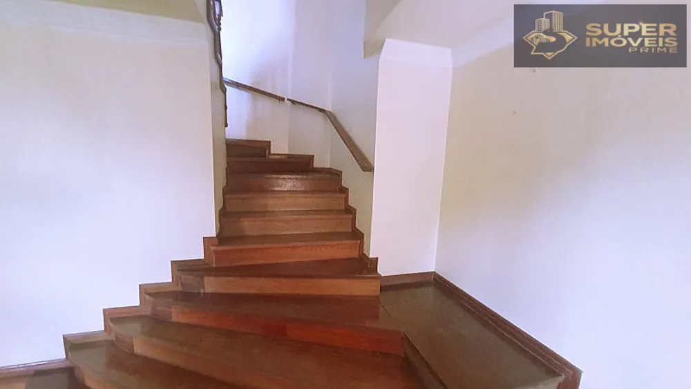 Casa, 5 quartos, 2200 m² - Foto 8