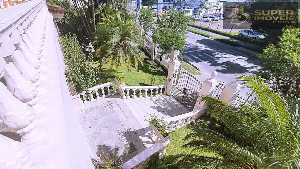 Casa, 5 quartos, 2200 m² - Foto 12