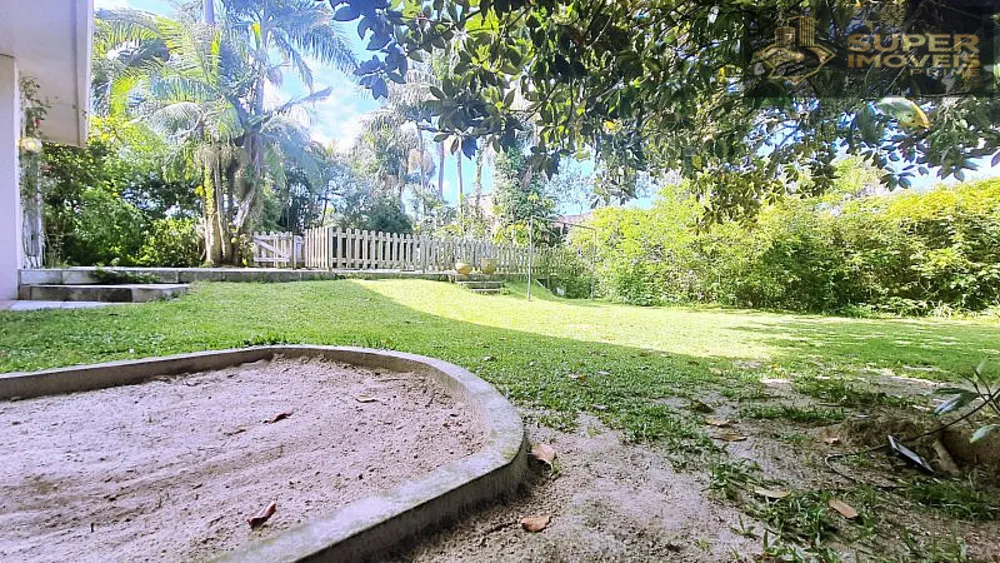 Casa, 5 quartos, 2200 m² - Foto 16