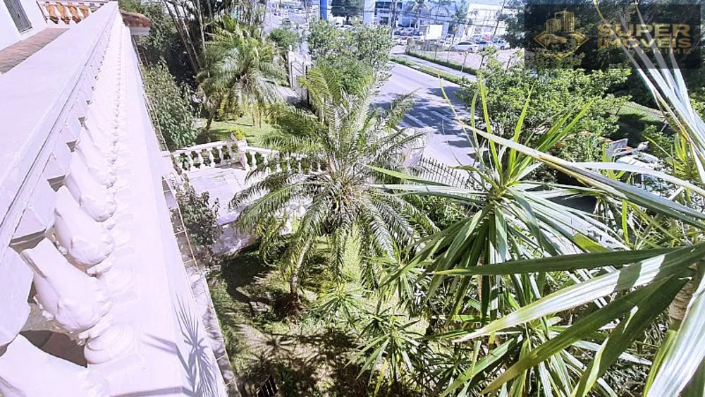 Casa, 5 quartos, 2200 m² - Foto 13
