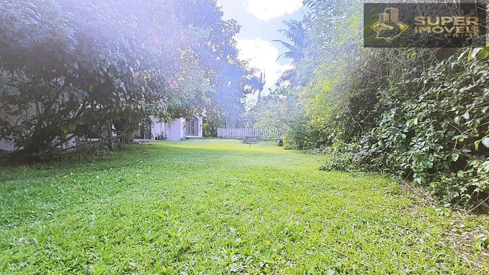 Casa, 5 quartos, 2200 m² - Foto 15