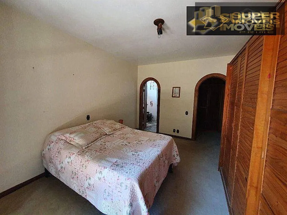 Casa, 5 quartos, 2200 m² - Foto 19