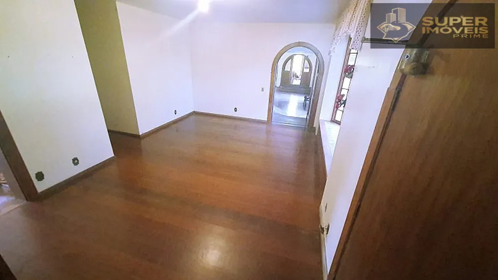 Casa, 5 quartos, 2200 m² - Foto 9