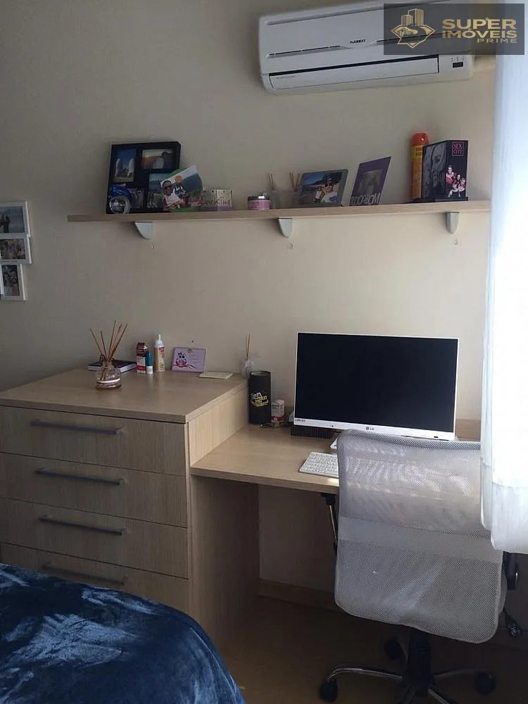 Apartamento, 2 quartos, 62 m² - Foto 11