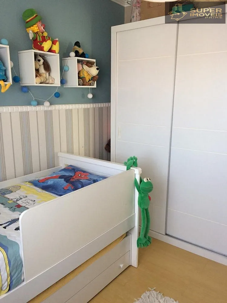 Apartamento, 2 quartos, 62 m² - Foto 13