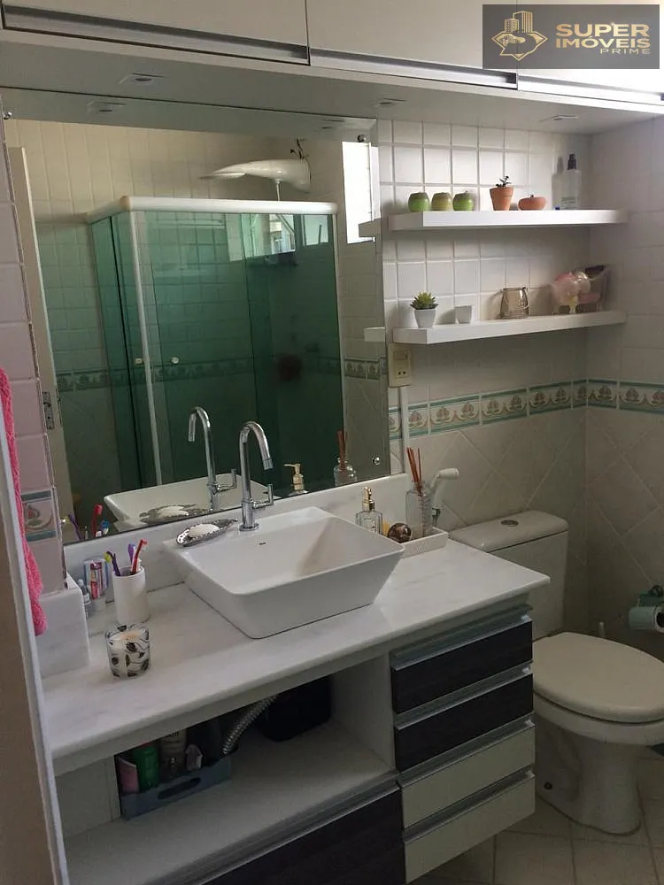 Apartamento, 2 quartos, 62 m² - Foto 16