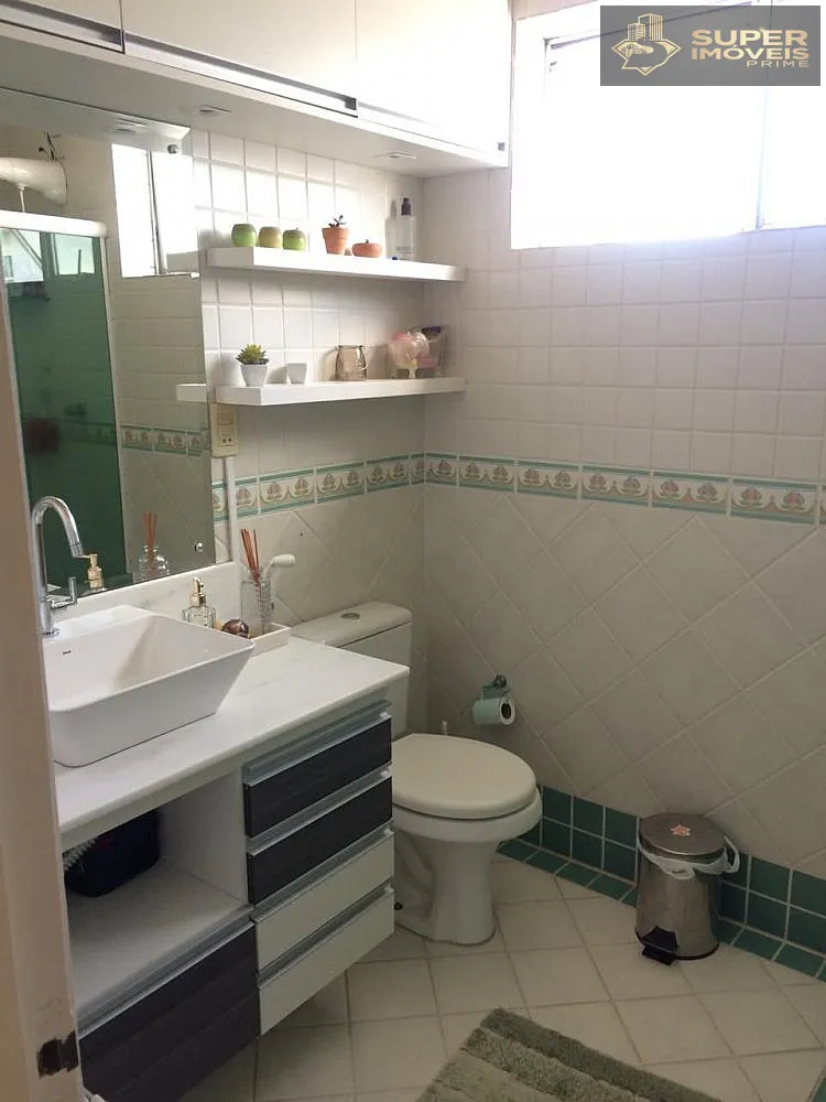 Apartamento, 2 quartos, 62 m² - Foto 15