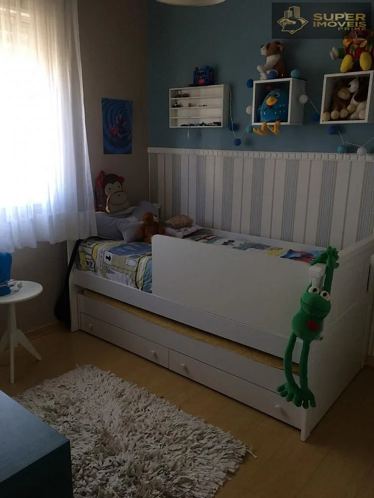 Apartamento, 2 quartos, 62 m² - Foto 12