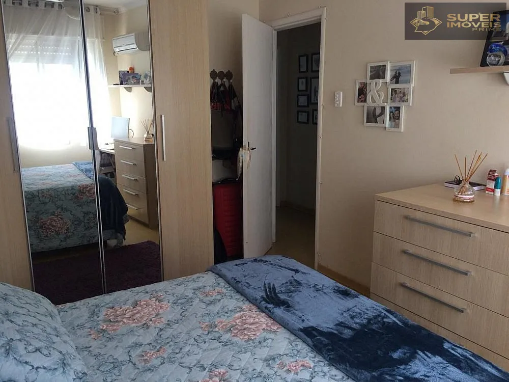 Apartamento, 2 quartos, 62 m² - Foto 10
