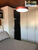 Apartamento, 2 quartos, 80 m² - Foto 11