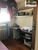 Apartamento, 2 quartos, 80 m² - Foto 10