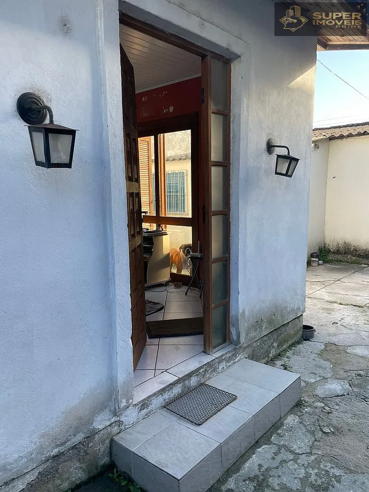 Casa, 2 quartos, 300 m² - Foto 11
