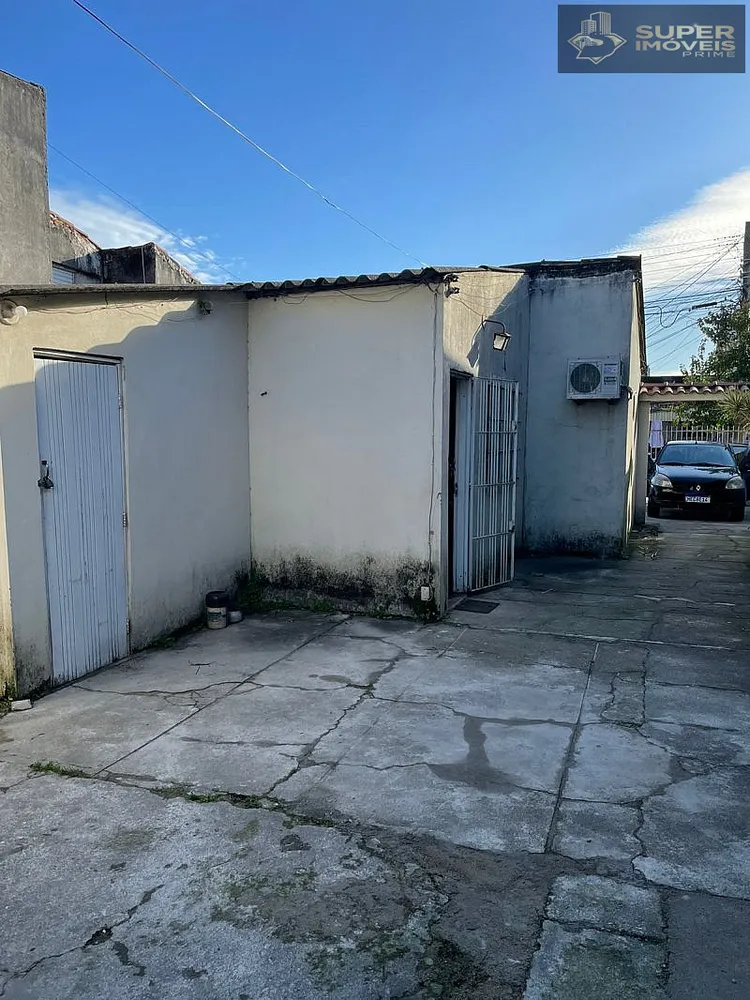 Casa, 2 quartos, 300 m² - Foto 12