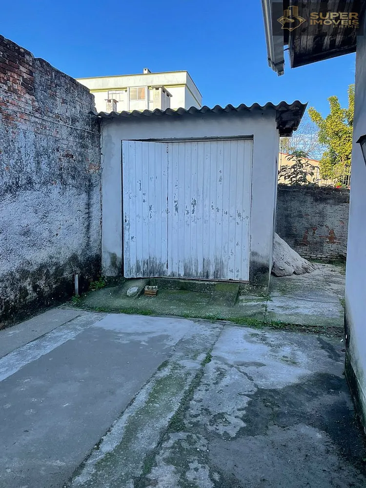 Casa, 2 quartos, 300 m² - Foto 14
