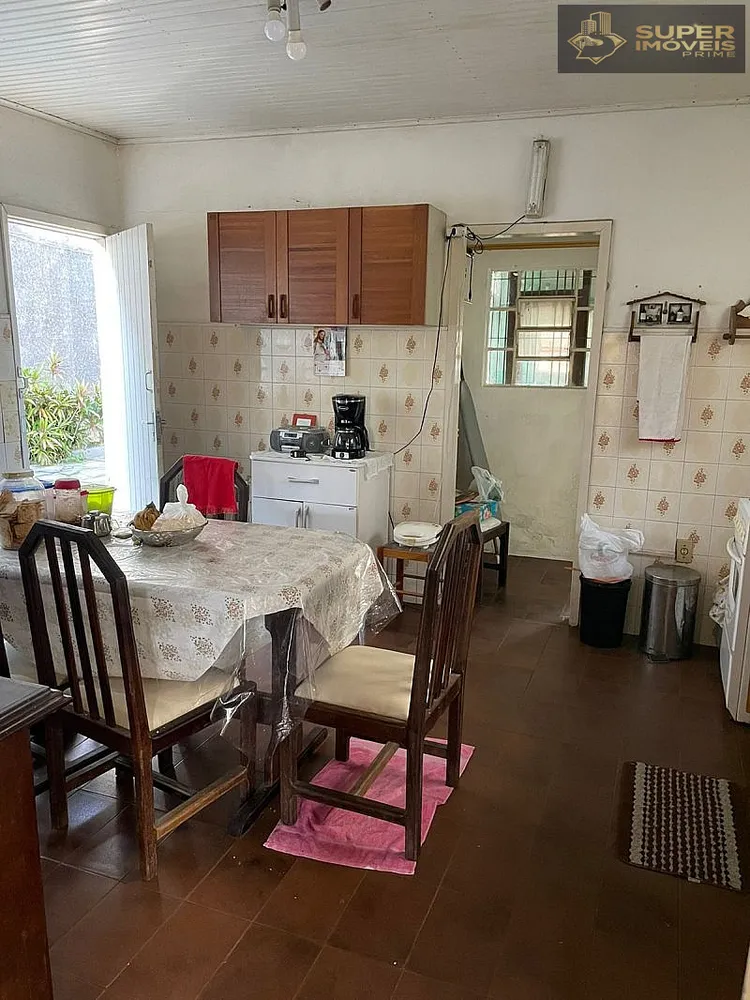 Casa, 2 quartos, 300 m² - Foto 3