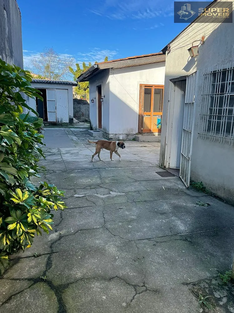 Casa, 2 quartos, 300 m² - Foto 13