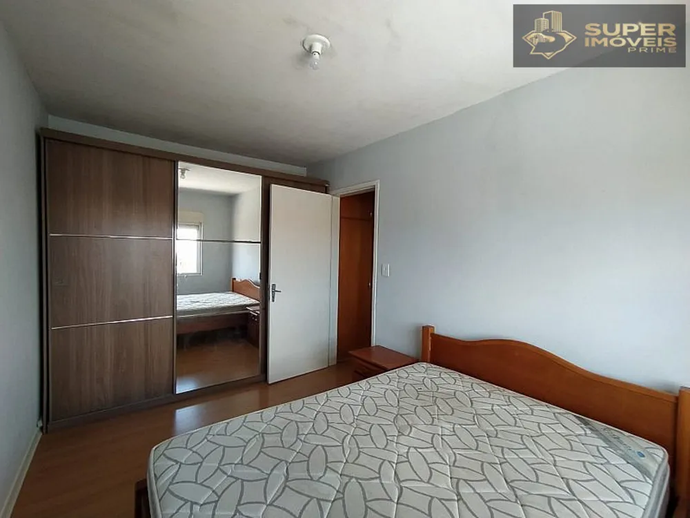 Apartamento, 3 quartos, 96 m² - Foto 8