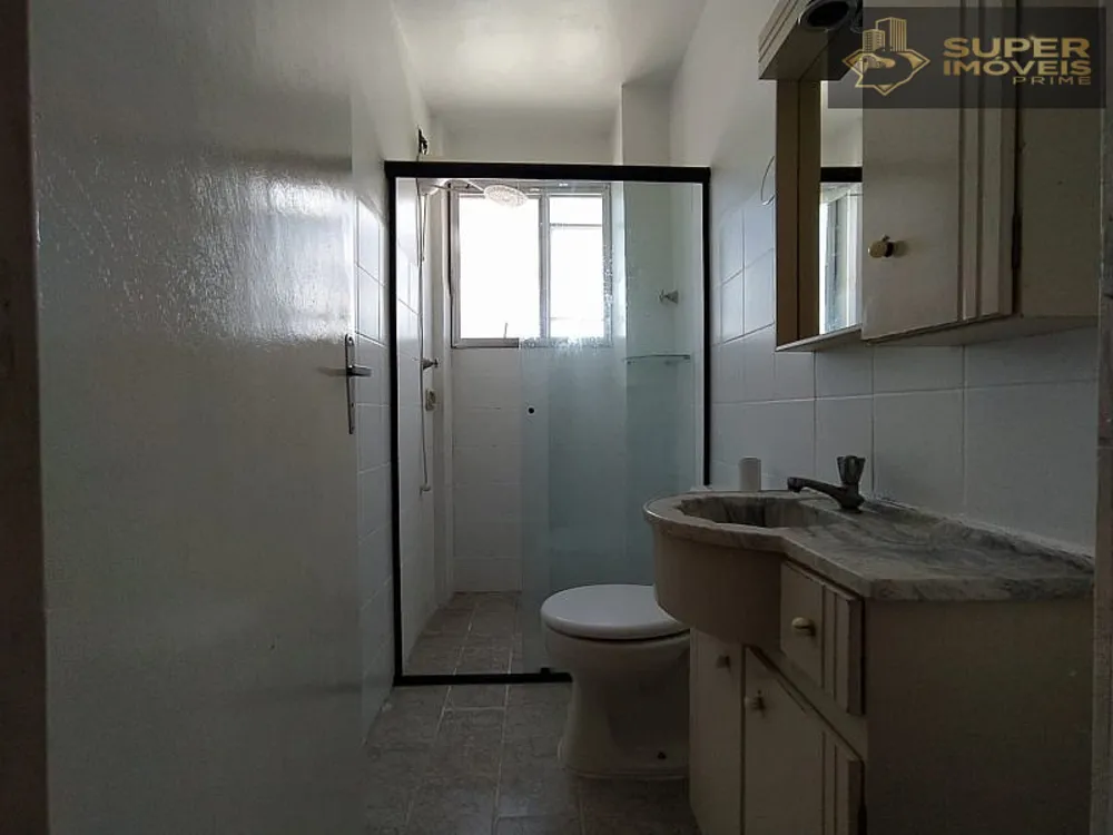 Apartamento, 3 quartos, 96 m² - Foto 14