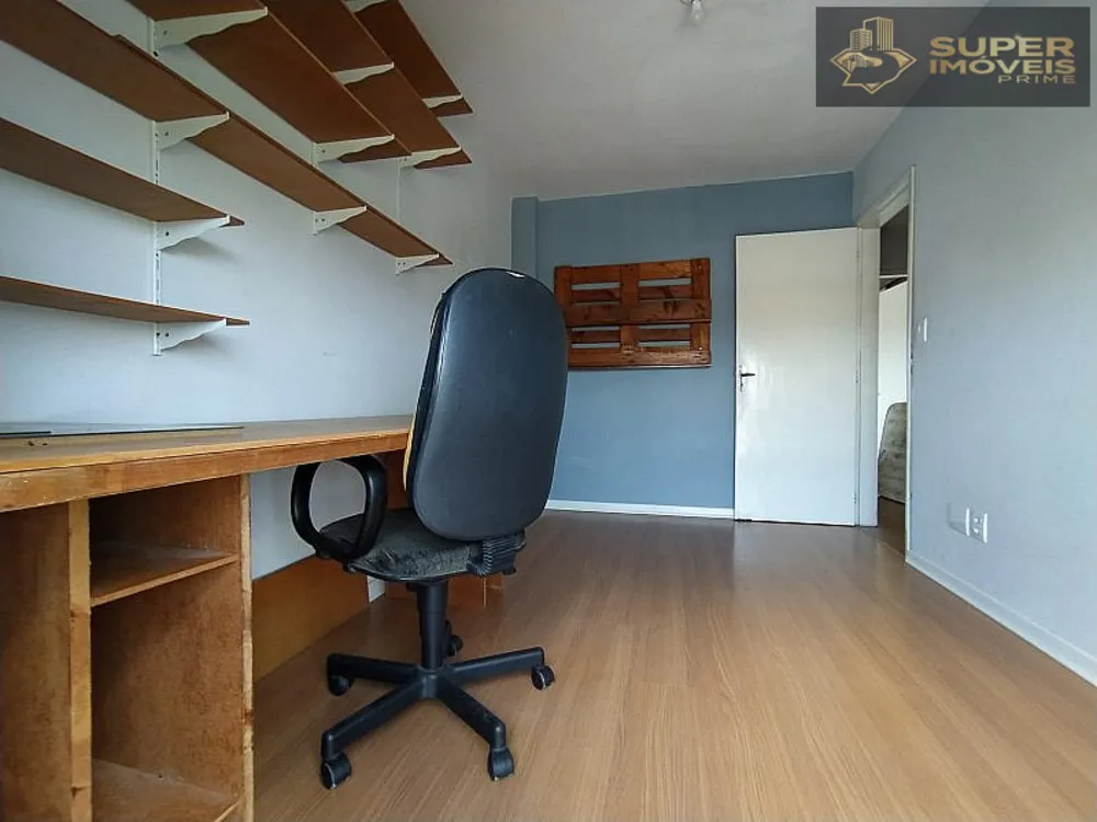 Apartamento, 3 quartos, 96 m² - Foto 11