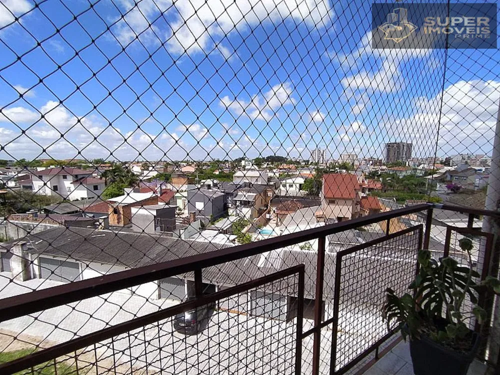 Apartamento, 3 quartos, 96 m² - Foto 15
