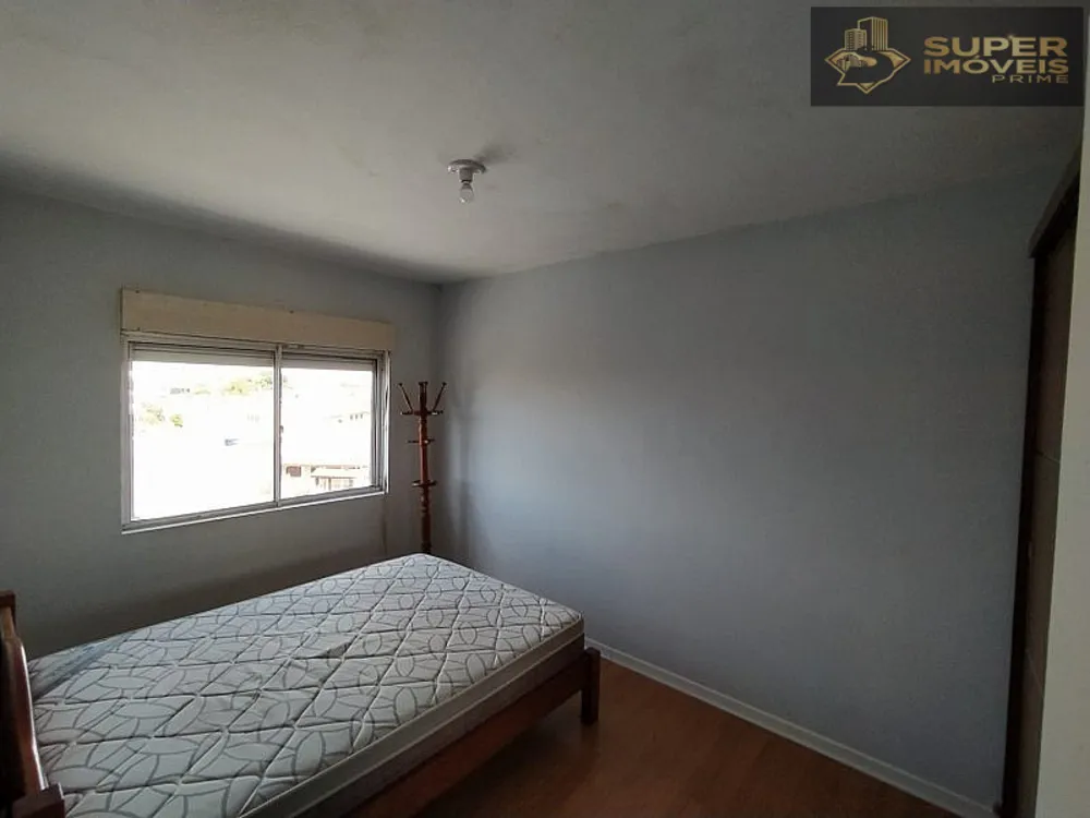 Apartamento, 3 quartos, 96 m² - Foto 6
