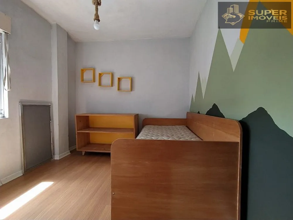 Apartamento, 3 quartos, 96 m² - Foto 9