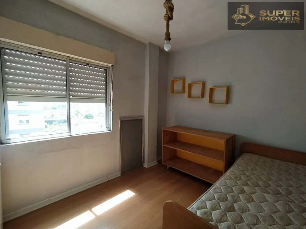 Apartamento, 3 quartos, 96 m² - Foto 7