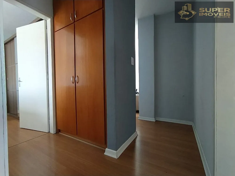 Apartamento, 3 quartos, 96 m² - Foto 13