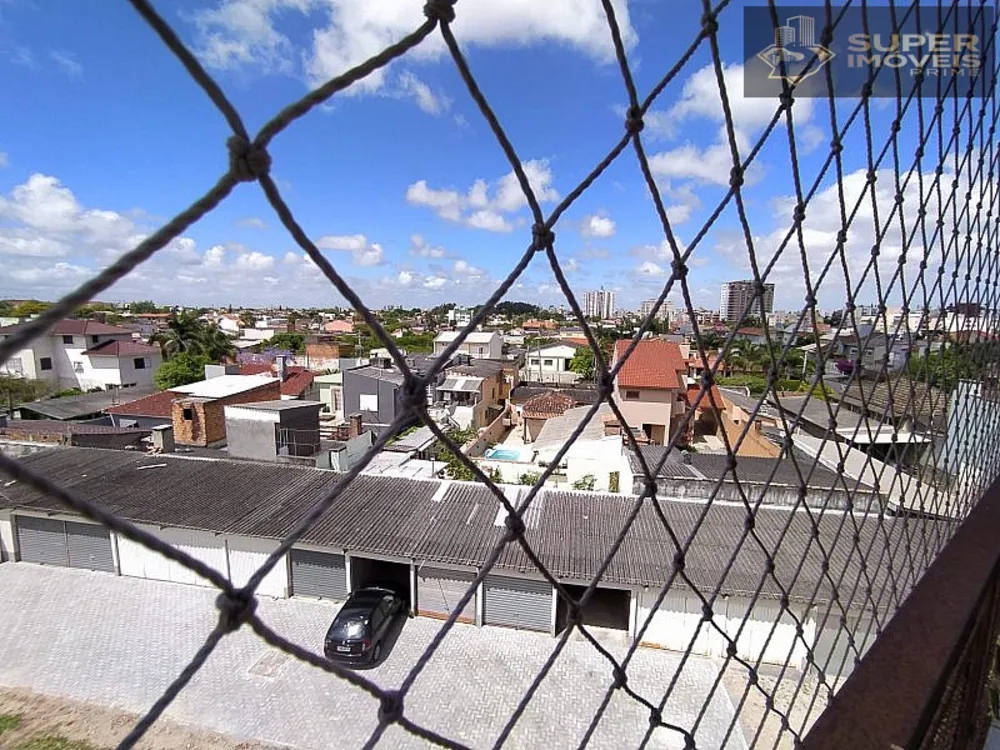 Apartamento, 3 quartos, 96 m² - Foto 16