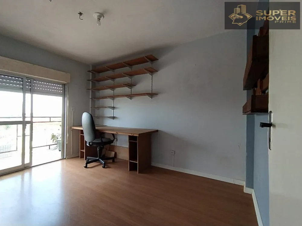 Apartamento, 3 quartos, 96 m² - Foto 12