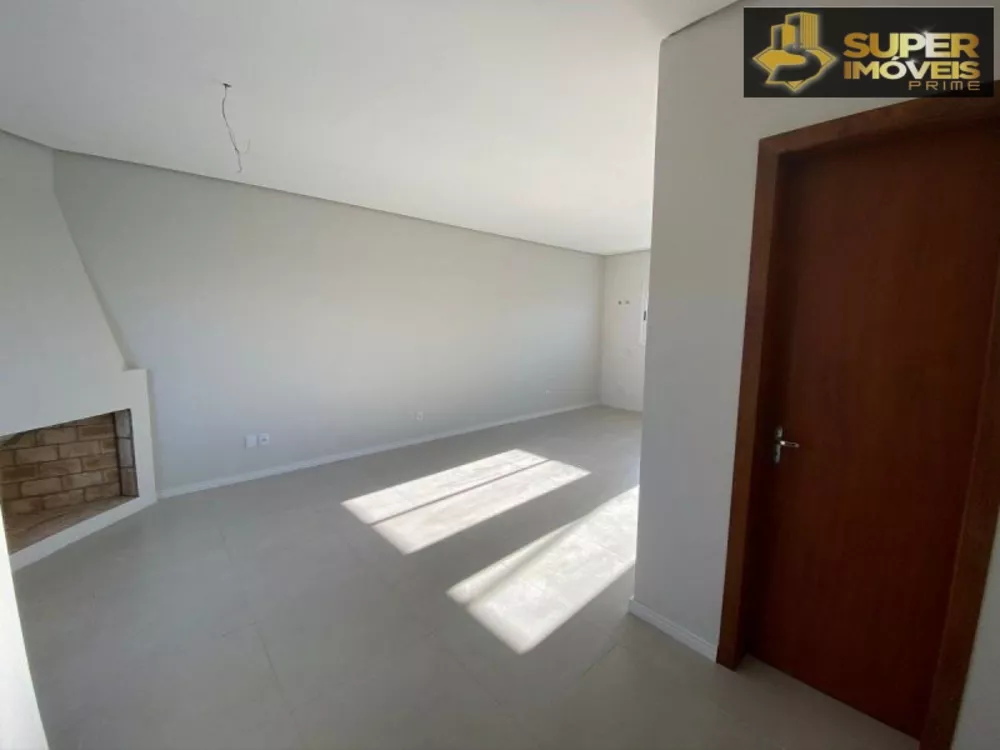 Casa à venda com 2 quartos, 130m² - Foto 3