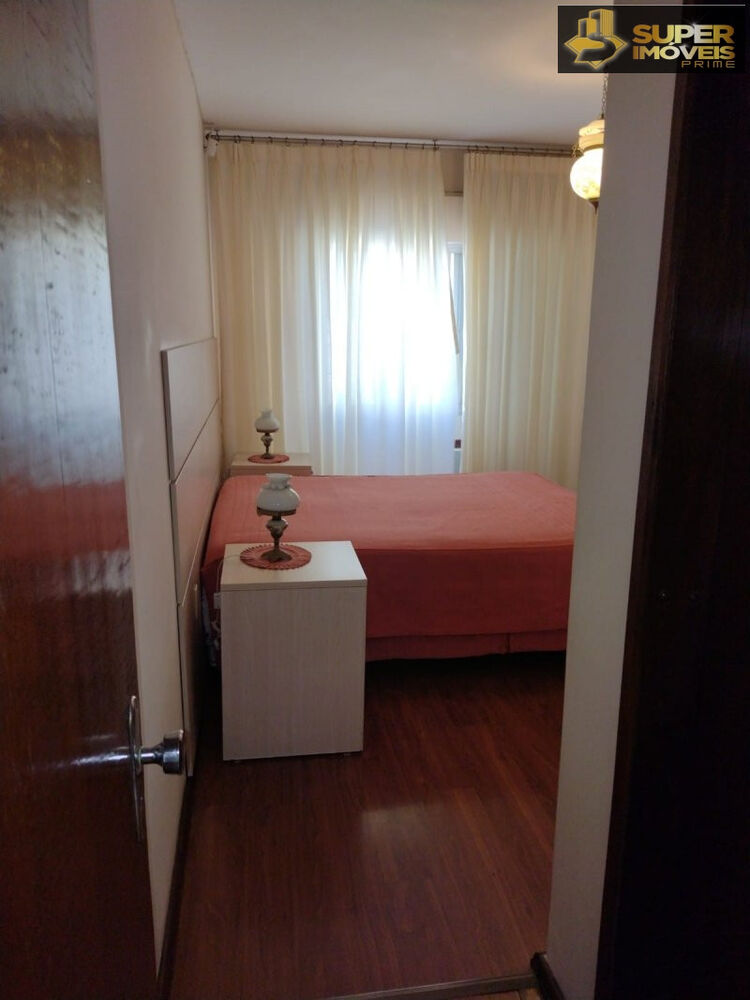 Casa à venda com 3 quartos, 410m² - Foto 11