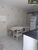 Casa, 3 quartos, 410 m² - Foto 12