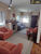 Casa, 3 quartos, 410 m² - Foto 7