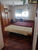 Casa, 3 quartos, 410 m² - Foto 9