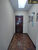 Casa, 3 quartos, 410 m² - Foto 10