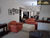 Casa, 3 quartos, 410 m² - Foto 6