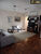 Casa, 3 quartos, 410 m² - Foto 2