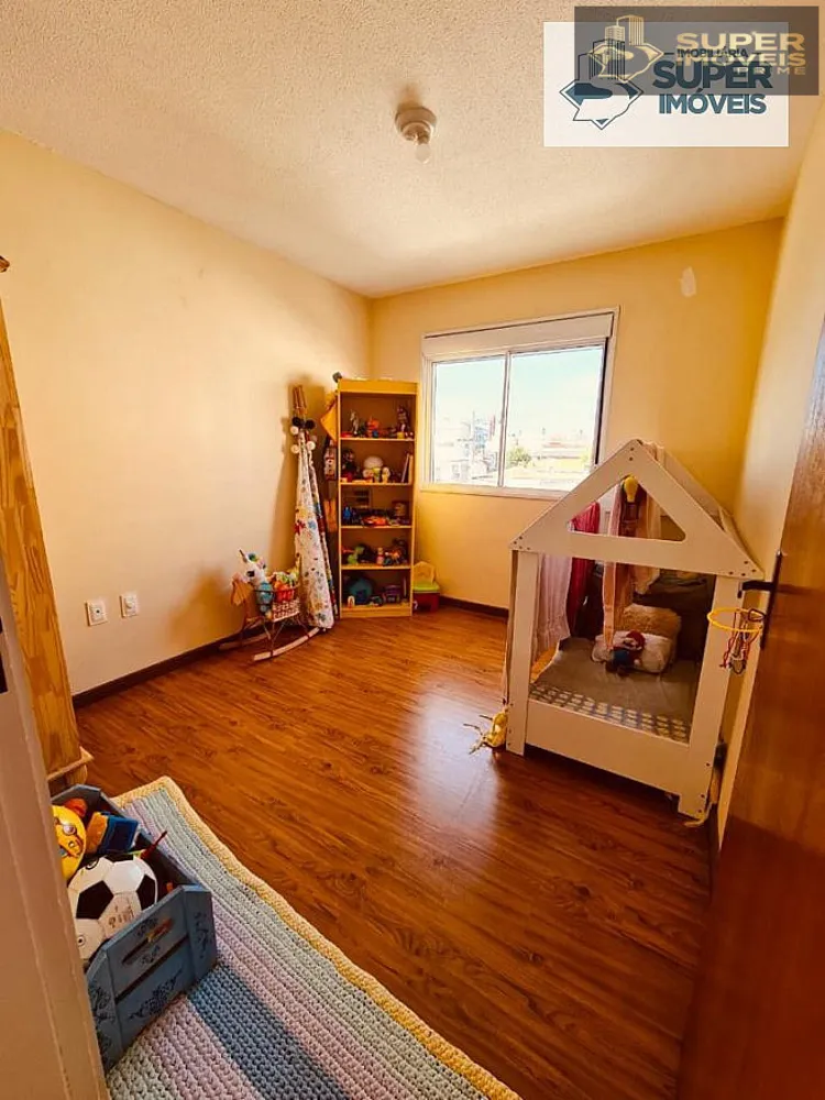 Apartamento, 3 quartos, 68 m² - Foto 7