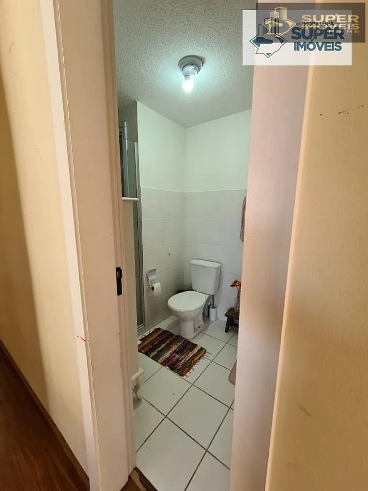 Apartamento, 3 quartos, 68 m² - Foto 9