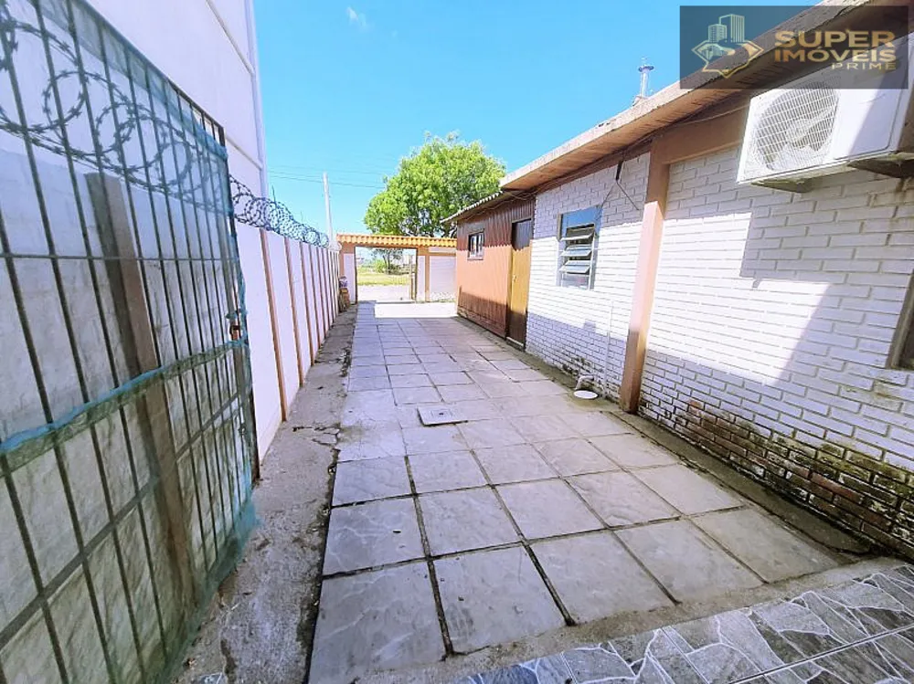 Casa, 3 quartos, 210 m² - Foto 2
