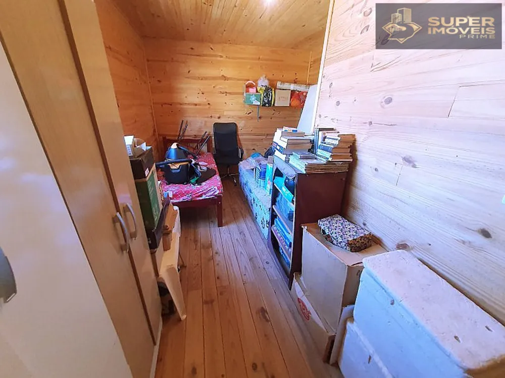 Casa, 3 quartos, 210 m² - Foto 9