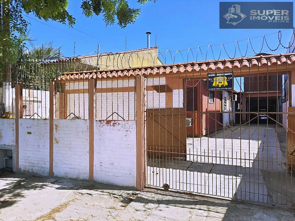 Casa, 3 quartos, 210 m² - Foto 16