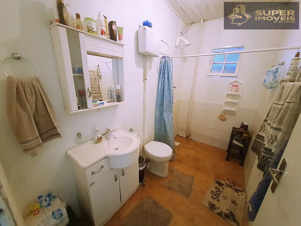 Casa, 3 quartos, 210 m² - Foto 8