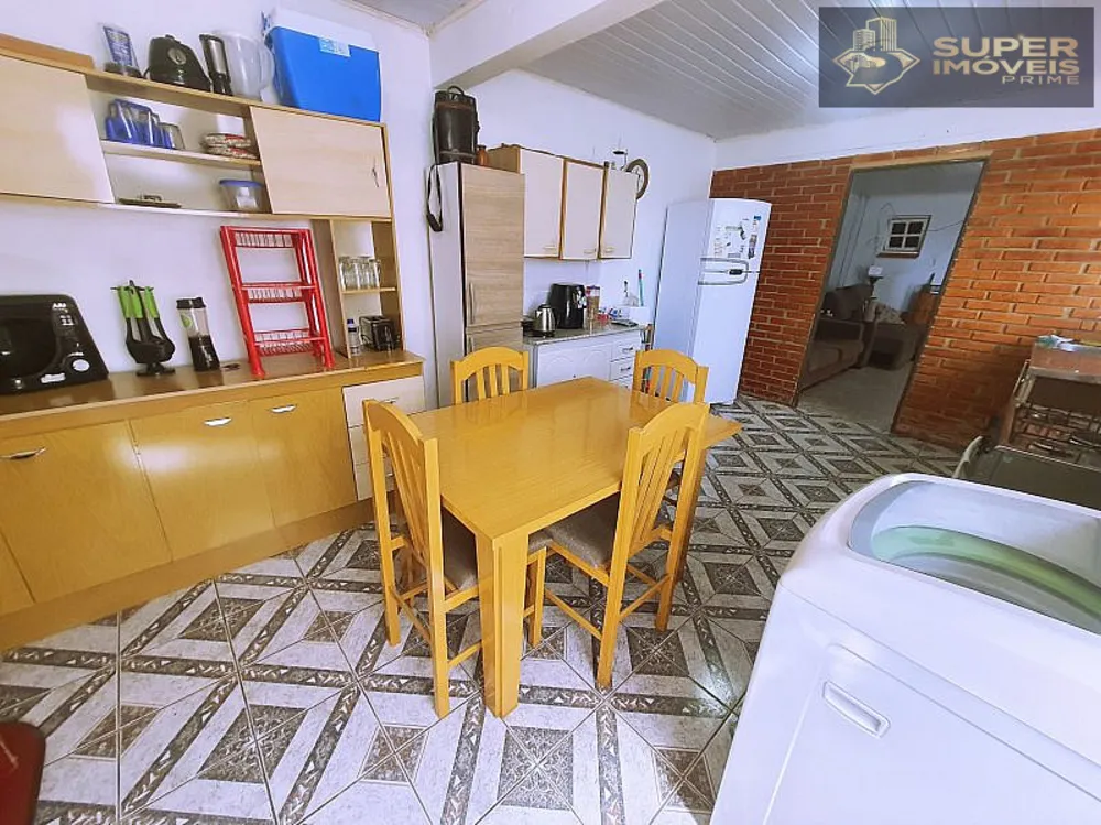 Casa, 3 quartos, 210 m² - Foto 5