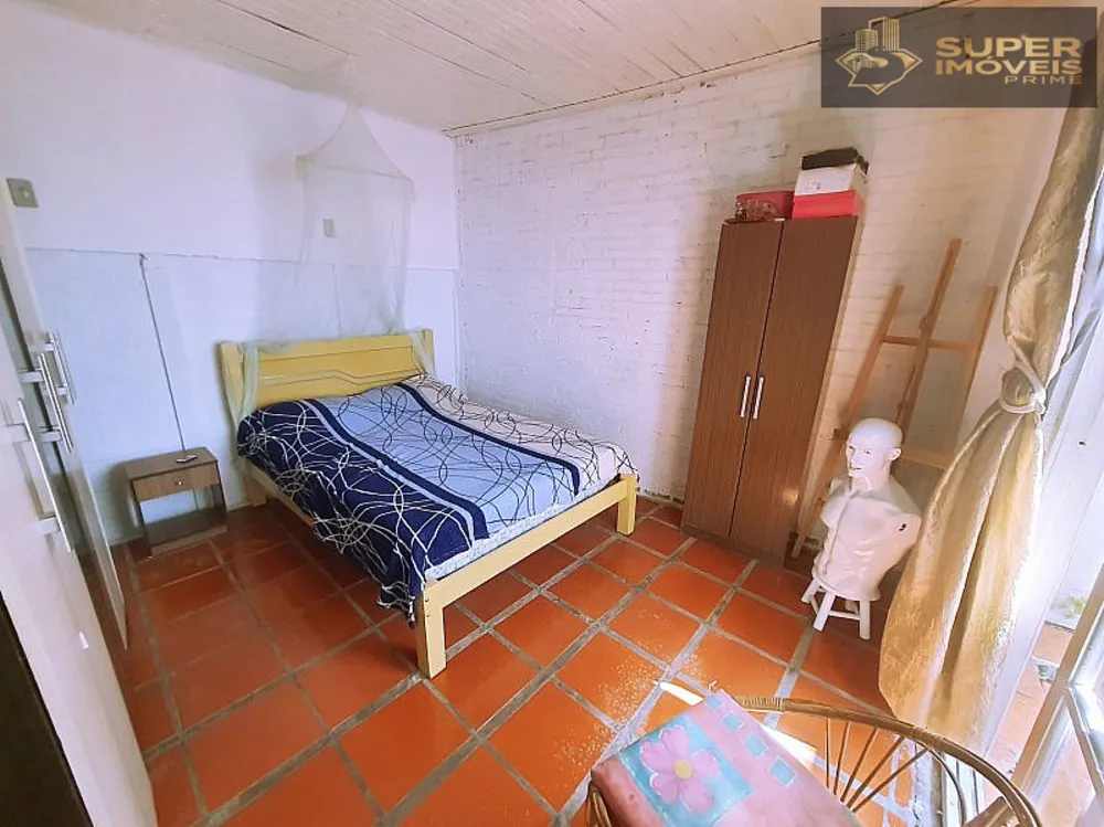 Casa, 3 quartos, 210 m² - Foto 7