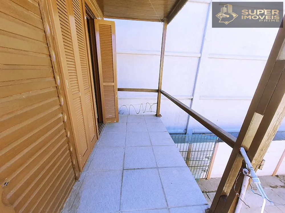 Casa, 3 quartos, 210 m² - Foto 12