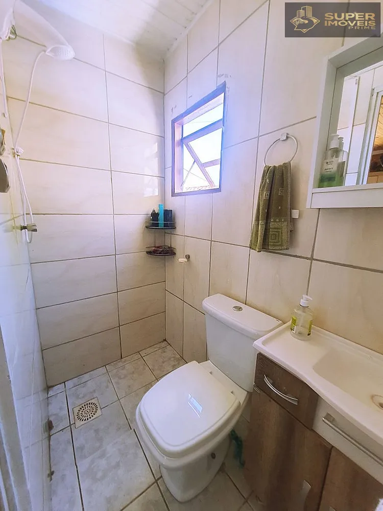 Casa, 3 quartos, 210 m² - Foto 15